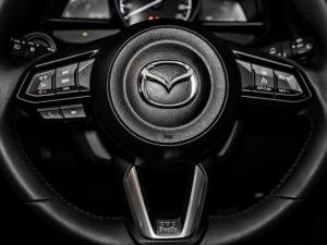 Mazda CX-3 2.0 Dynamic - Image 9