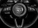 Mazda CX-3 2.0 Dynamic - Thumbnail 9