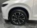 Mazda CX-5 2.0 Dynamic - Thumbnail 10