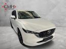 Thumbnail Mazda CX-5 2.0 Dynamic
