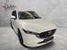 Mazda CX-5 2.0 Dynamic - Thumbnail 1