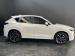 Mazda CX-5 2.0 Dynamic - Thumbnail 2