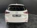 Mazda CX-5 2.0 Dynamic - Thumbnail 4