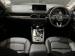 Mazda CX-5 2.0 Dynamic - Thumbnail 5