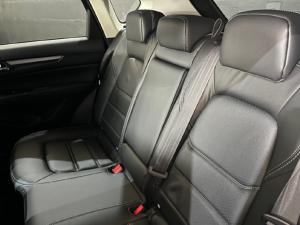Mazda CX-5 2.0 Dynamic - Image 6