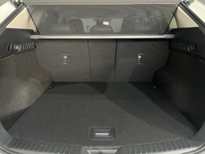 Mazda CX-5 2.0 Dynamic - Image 7