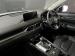 Mazda CX-5 2.0 Dynamic - Thumbnail 8