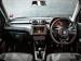 Suzuki Swift 1.2 GA - Thumbnail 12