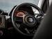 Suzuki Swift 1.2 GA - Thumbnail 15