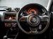 Suzuki Swift 1.2 GA - Thumbnail 16