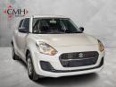 Thumbnail Suzuki Swift 1.2 GA