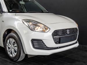 Suzuki Swift 1.2 GA - Image 7