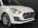 Suzuki Swift 1.2 GA - Thumbnail 10