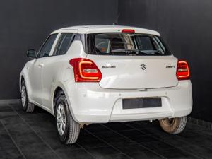 Suzuki Swift 1.2 GA - Image 12