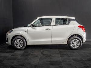 Suzuki Swift 1.2 GA - Image 13