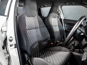 Suzuki Swift 1.2 GA - Image 17