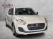 Suzuki Swift 1.2 GA - Thumbnail 1