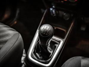 Suzuki Swift 1.2 GA - Image 5