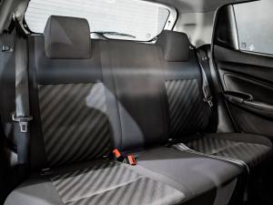 Suzuki Swift 1.2 GA - Image 8
