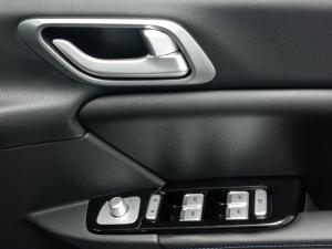 Foton Tunland G7 2.0TD double cab TLX 4x4 - Image 15