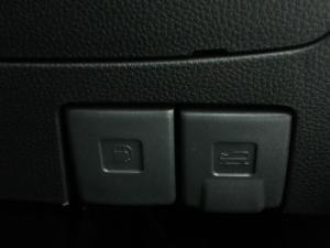 Foton Tunland G7 2.0TD double cab TLX 4x4 - Image 16