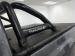 Foton Tunland G7 2.0TD double cab TLX 4x4 - Thumbnail 18