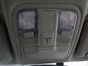 Foton Tunland G7 2.0TD double cab TLX 4x4 - Image 19