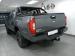Foton Tunland G7 2.0TD double cab TLX 4x4 - Thumbnail 3
