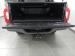 Foton Tunland G7 2.0TD double cab TLX 4x4 - Thumbnail 5