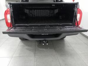 Foton Tunland G7 2.0TD double cab TLX 4x4 - Image 5