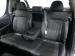 Foton Tunland G7 2.0TD double cab TLX 4x4 - Thumbnail 6