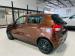 Toyota Vitz 1.0 XR manual - Thumbnail 13