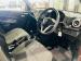 Toyota Vitz 1.0 XR manual - Thumbnail 7