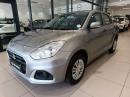 Thumbnail Suzuki DZire 1.2 GA