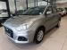 Suzuki DZire 1.2 GA - Thumbnail 1