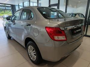 Suzuki DZire 1.2 GA - Image 2