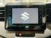 Suzuki Ertiga 1.5 GL auto - Thumbnail 10
