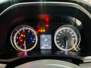 Suzuki Ertiga 1.5 GL auto - Image 11