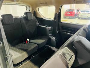 Suzuki Ertiga 1.5 GL auto - Image 12