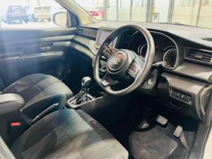 Suzuki Ertiga 1.5 GL auto - Image 13