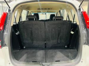 Suzuki Ertiga 1.5 GL auto - Image 15