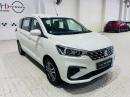 Thumbnail Suzuki Ertiga 1.5 GL auto