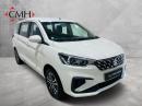 Thumbnail Suzuki Ertiga 1.5 GL auto