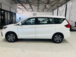 Suzuki Ertiga 1.5 GL auto - Image 2