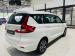 Suzuki Ertiga 1.5 GL auto - Thumbnail 3