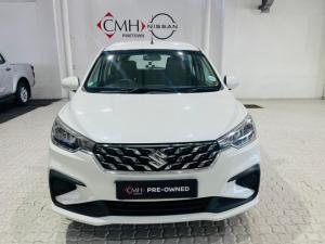 Suzuki Ertiga 1.5 GL auto - Image 7