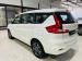Suzuki Ertiga 1.5 GL auto - Thumbnail 13