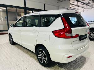 Suzuki Ertiga 1.5 GL auto - Image 13