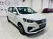 Suzuki Ertiga 1.5 GL auto - Thumbnail 1