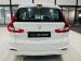 Suzuki Ertiga 1.5 GL auto - Thumbnail 4